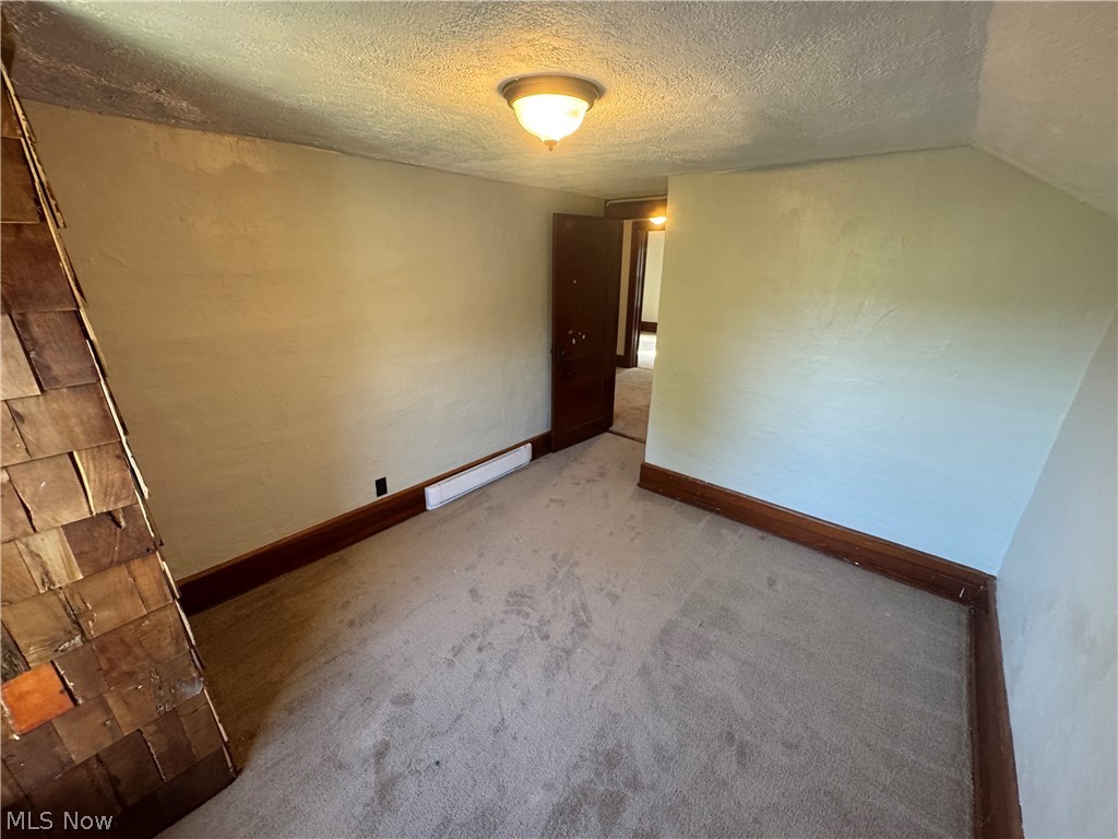 9050 Trinity Church Road Lisbon OH 44432