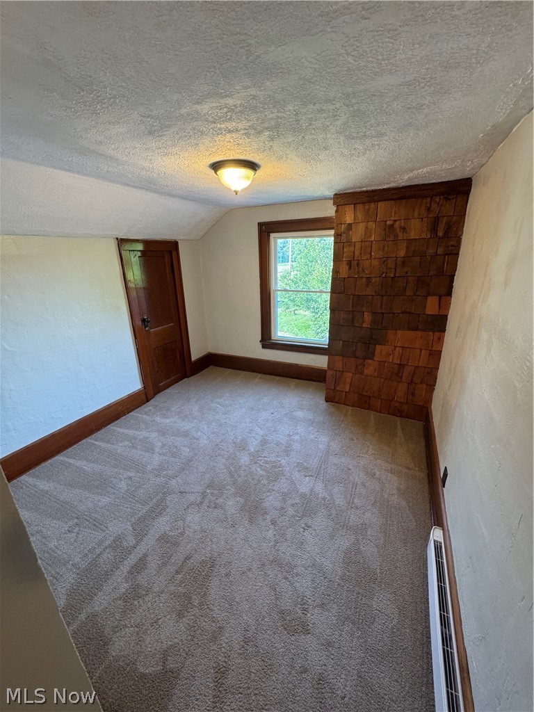 9050 Trinity Church Road Lisbon OH 44432
