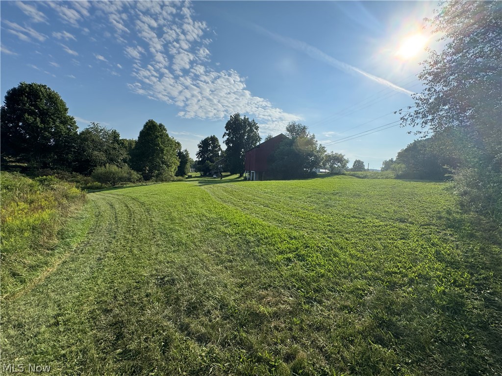 9050 Trinity Church Road Lisbon OH 44432