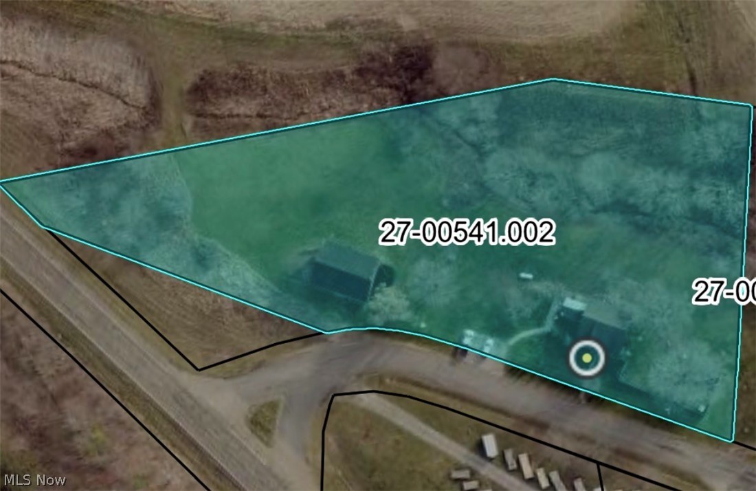 9050 Trinity Church Road Lisbon OH 44432