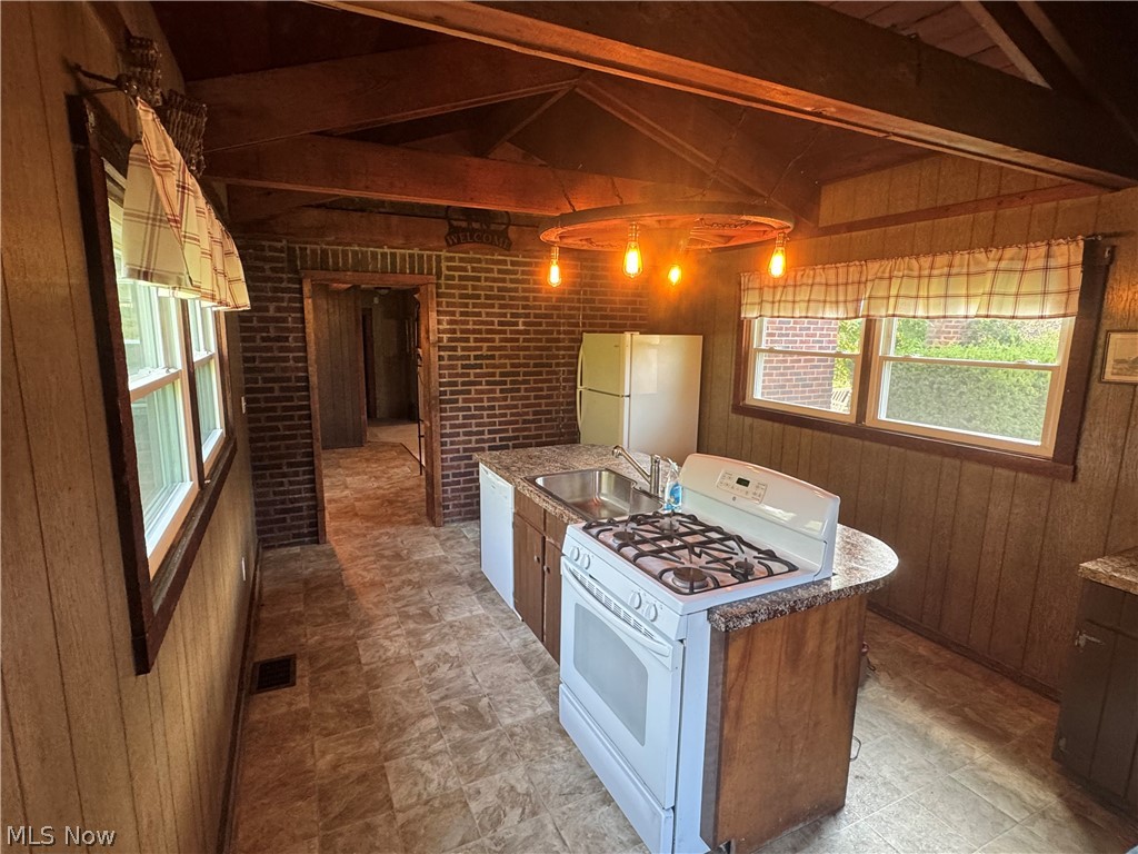 9050 Trinity Church Road Lisbon OH 44432