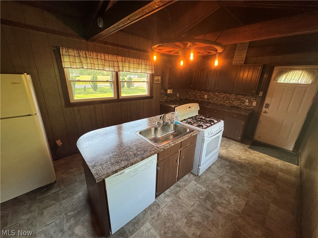 9050 Trinity Church Road Lisbon OH 44432