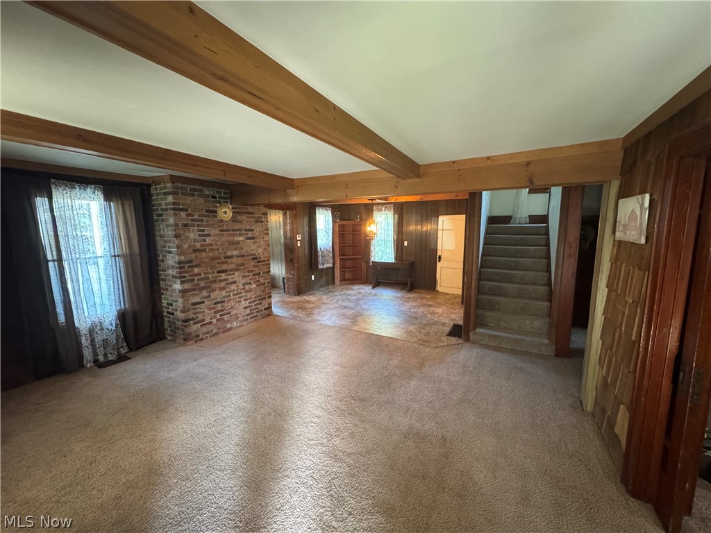 9050 Trinity Church Road Lisbon OH 44432