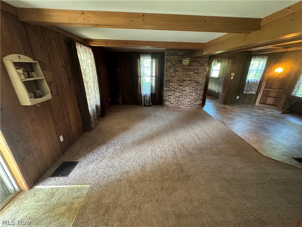 9050 Trinity Church Road Lisbon OH 44432