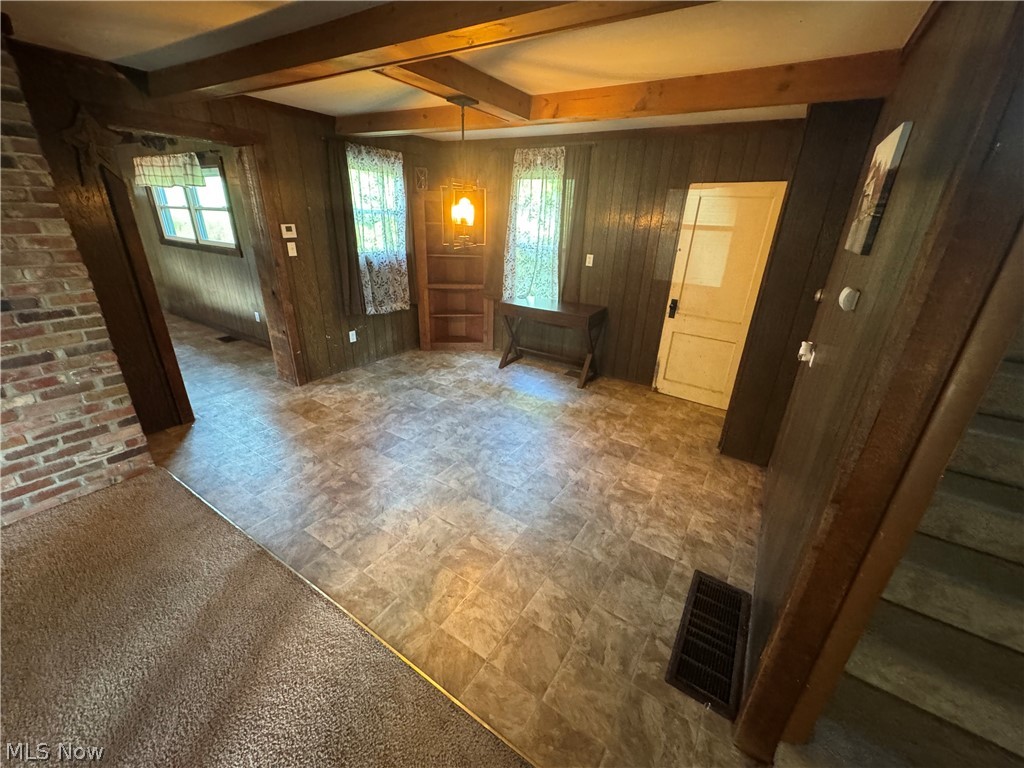 9050 Trinity Church Road Lisbon OH 44432