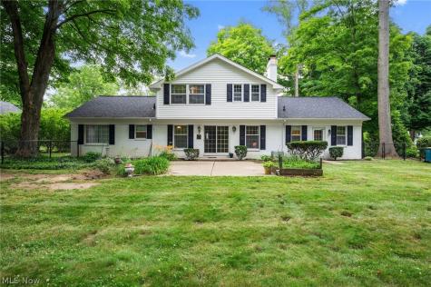 7676 Fairview Avenue Mentor OH 44060