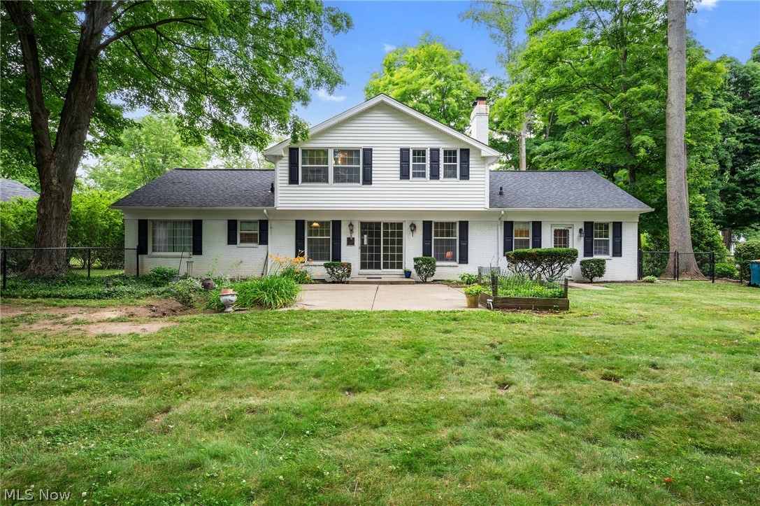 7676 Fairview Avenue Mentor OH 44060