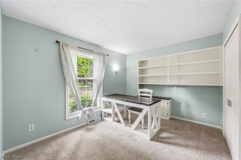 7676 Fairview Avenue Mentor OH 44060
