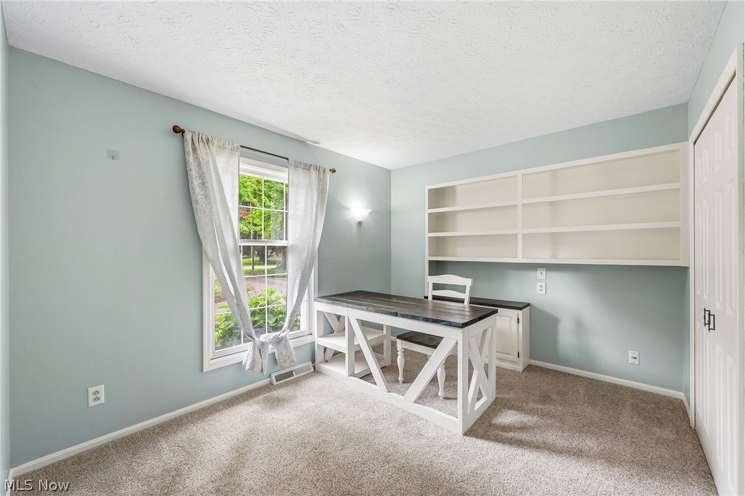 7676 Fairview Avenue Mentor OH 44060