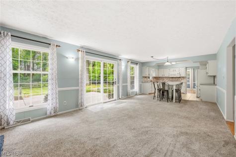 7676 Fairview Avenue Mentor OH 44060