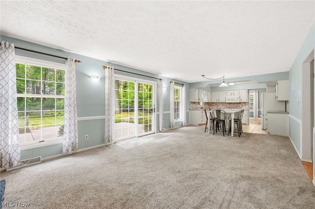 7676 Fairview Avenue Mentor OH 44060