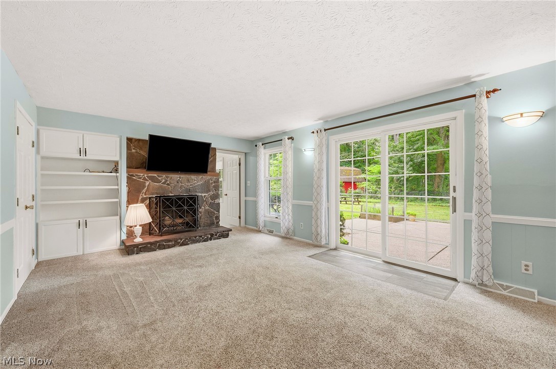 7676 Fairview Avenue Mentor OH 44060