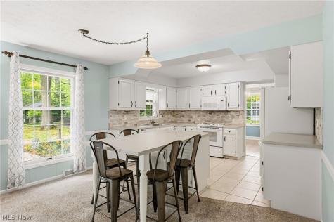 7676 Fairview Avenue Mentor OH 44060
