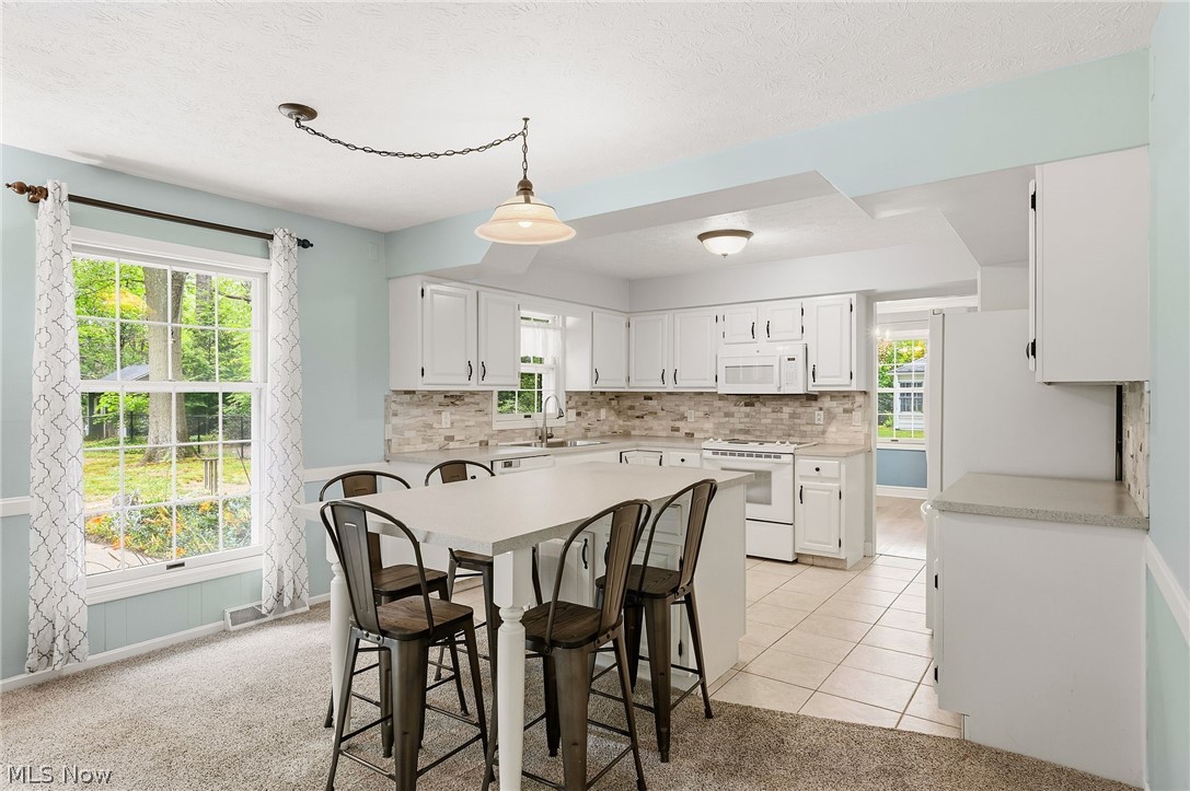7676 Fairview Avenue Mentor OH 44060