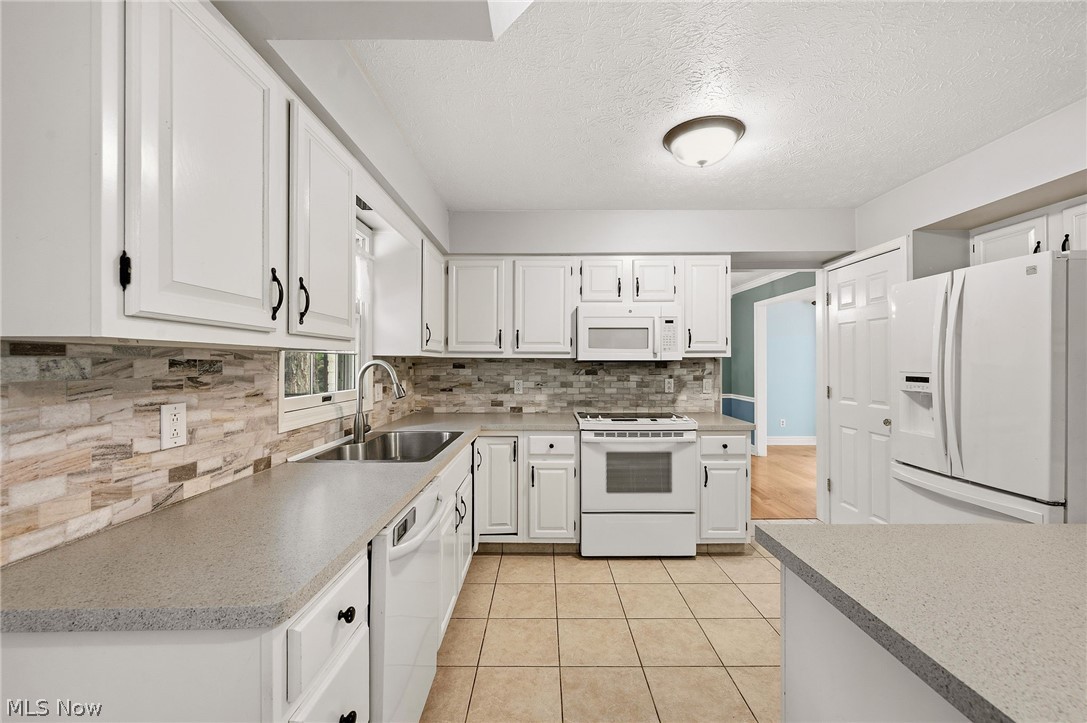 7676 Fairview Avenue Mentor OH 44060