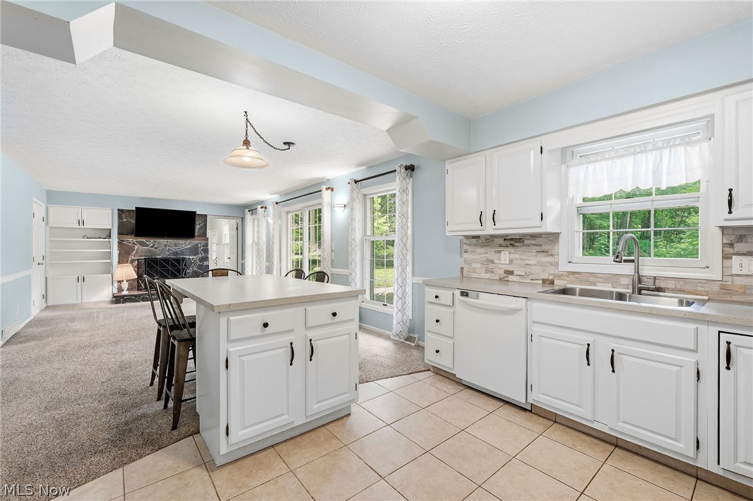 7676 Fairview Avenue Mentor OH 44060