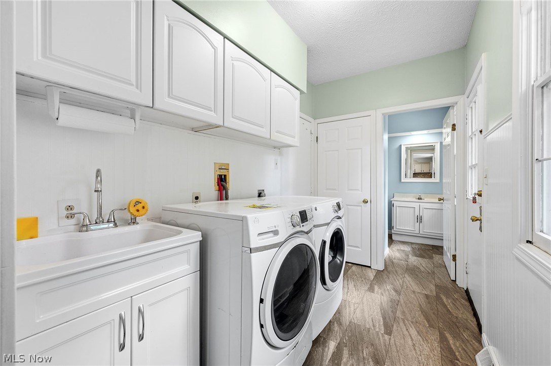 7676 Fairview Avenue Mentor OH 44060