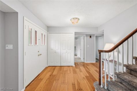 7676 Fairview Avenue Mentor OH 44060