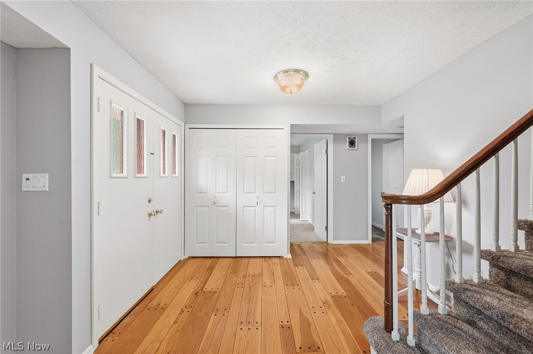 7676 Fairview Avenue Mentor OH 44060