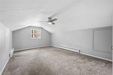 7676 Fairview Avenue Mentor OH 44060