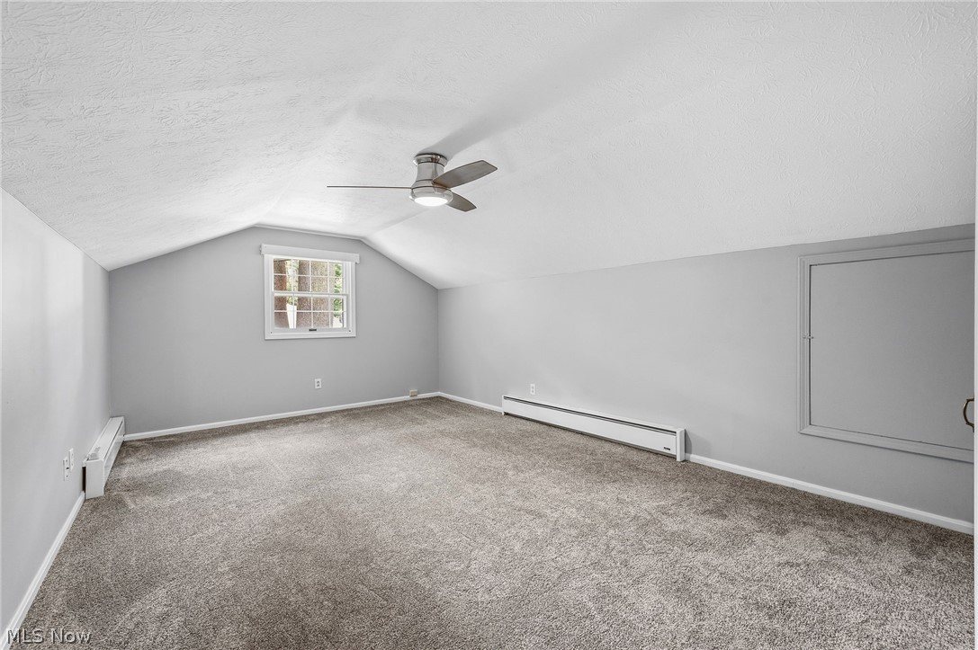7676 Fairview Avenue Mentor OH 44060