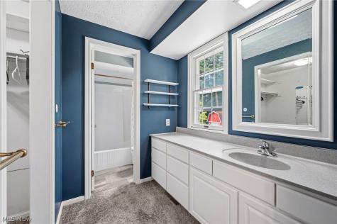 7676 Fairview Avenue Mentor OH 44060