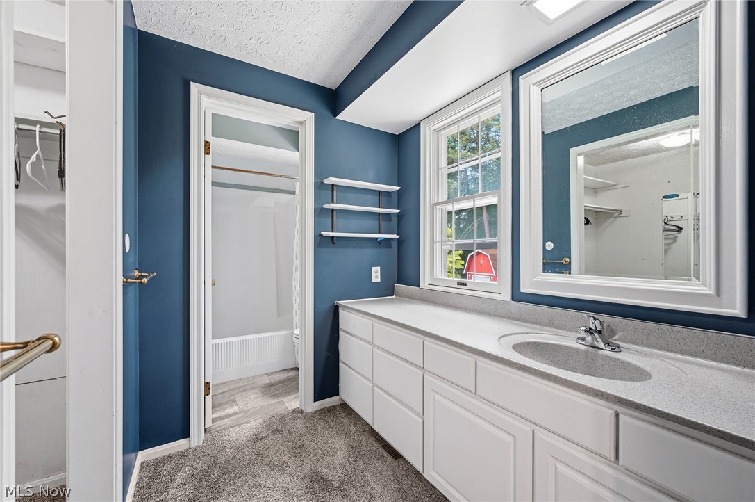 7676 Fairview Avenue Mentor OH 44060