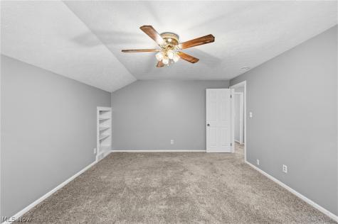 7676 Fairview Avenue Mentor OH 44060