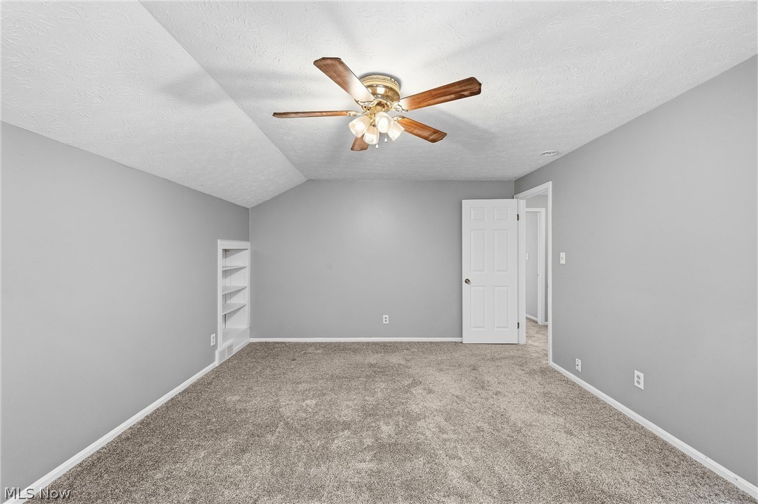 7676 Fairview Avenue Mentor OH 44060