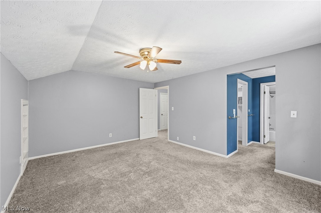 7676 Fairview Avenue Mentor OH 44060
