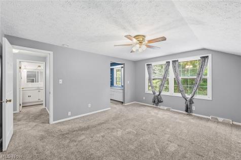 7676 Fairview Avenue Mentor OH 44060