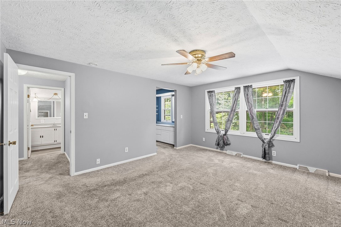 7676 Fairview Avenue Mentor OH 44060