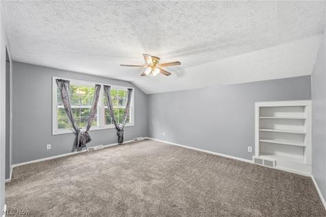 7676 Fairview Avenue Mentor OH 44060