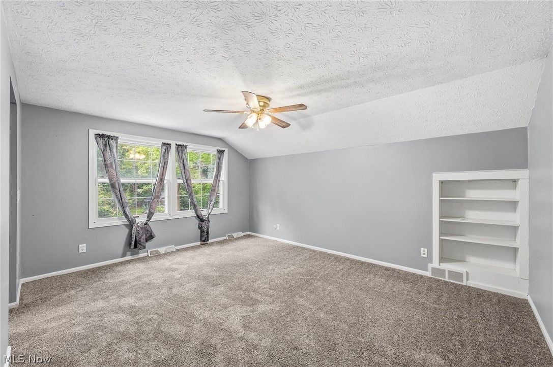 7676 Fairview Avenue Mentor OH 44060