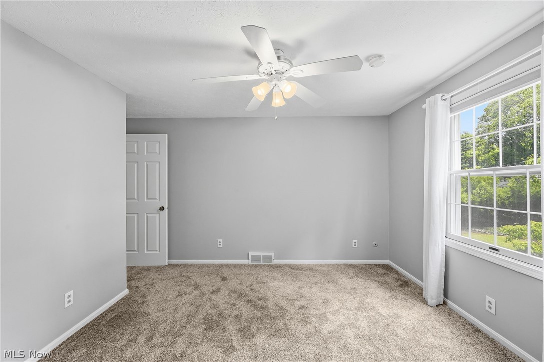 7676 Fairview Avenue Mentor OH 44060