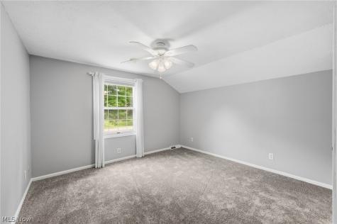7676 Fairview Avenue Mentor OH 44060