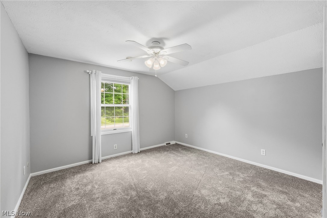7676 Fairview Avenue Mentor OH 44060