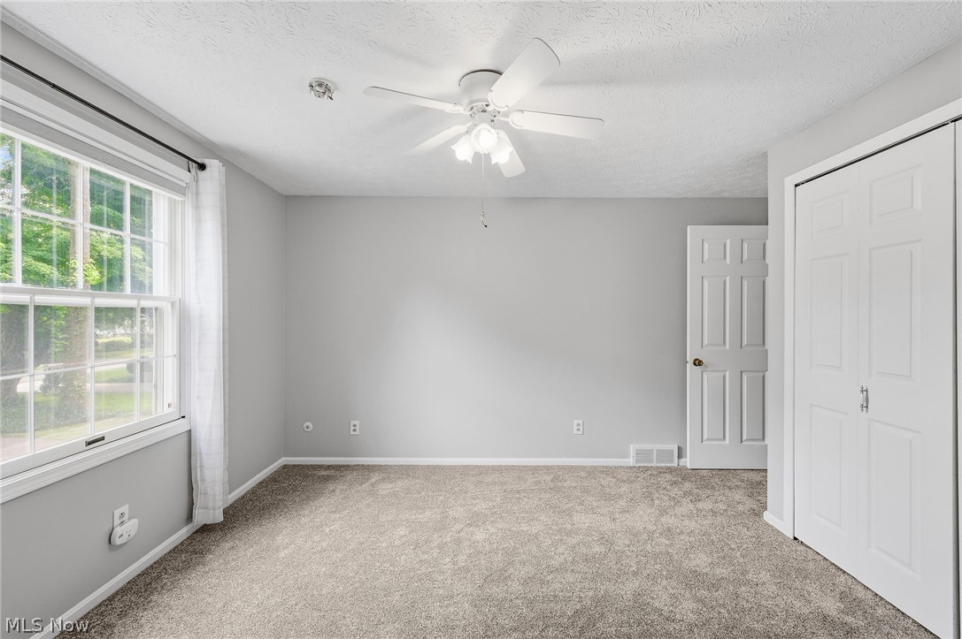 7676 Fairview Avenue Mentor OH 44060