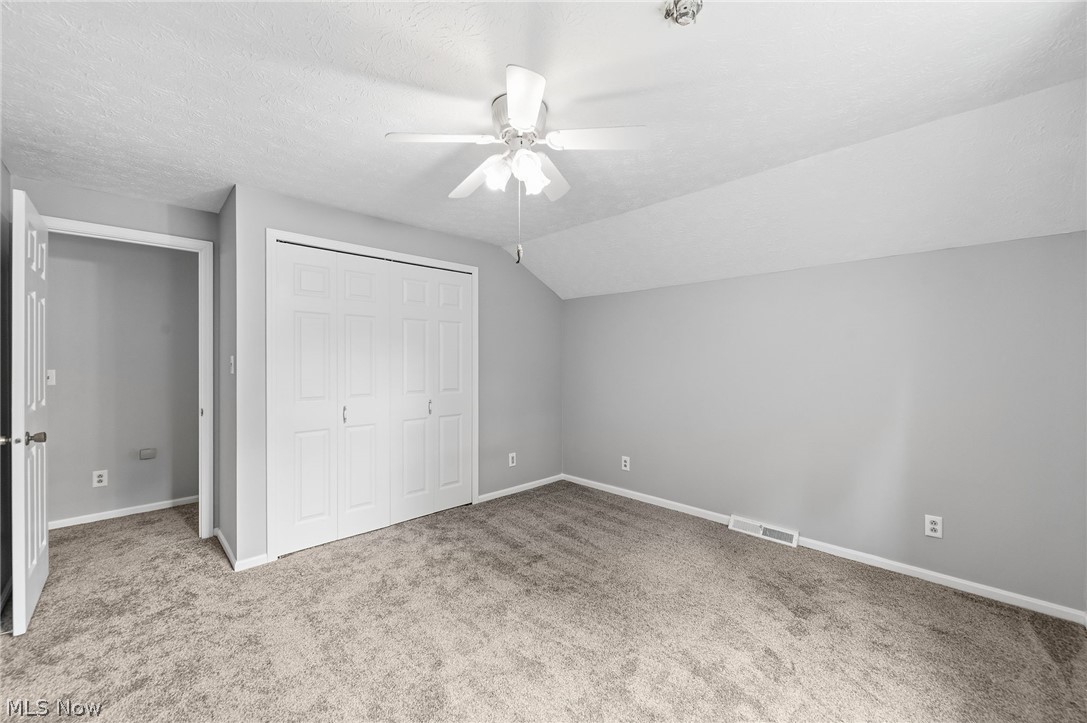 7676 Fairview Avenue Mentor OH 44060