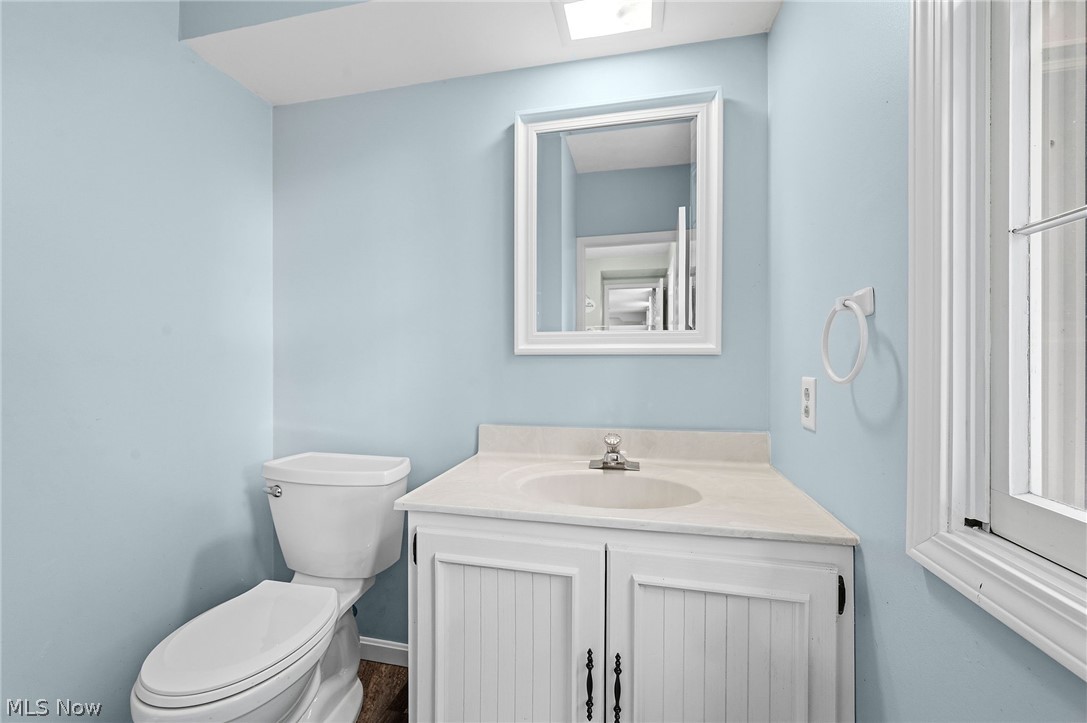 7676 Fairview Avenue Mentor OH 44060