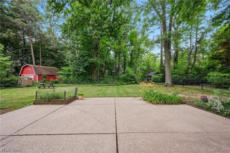 7676 Fairview Avenue Mentor OH 44060