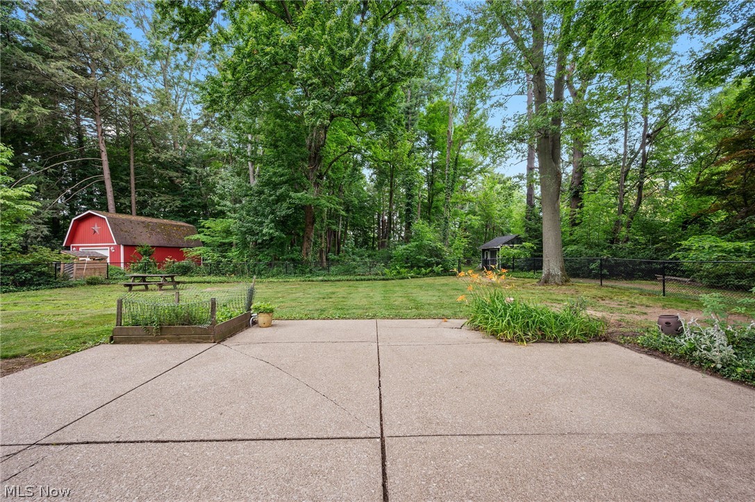 7676 Fairview Avenue Mentor OH 44060