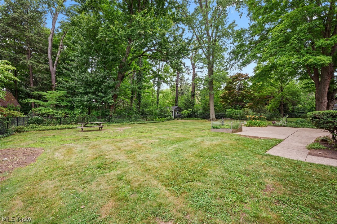 7676 Fairview Avenue Mentor OH 44060