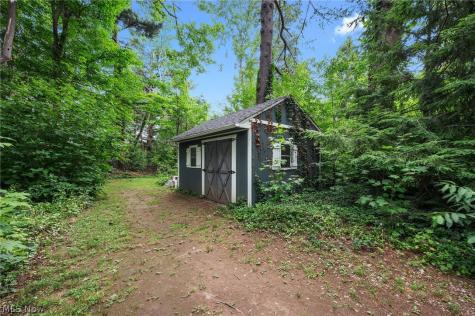 7676 Fairview Avenue Mentor OH 44060