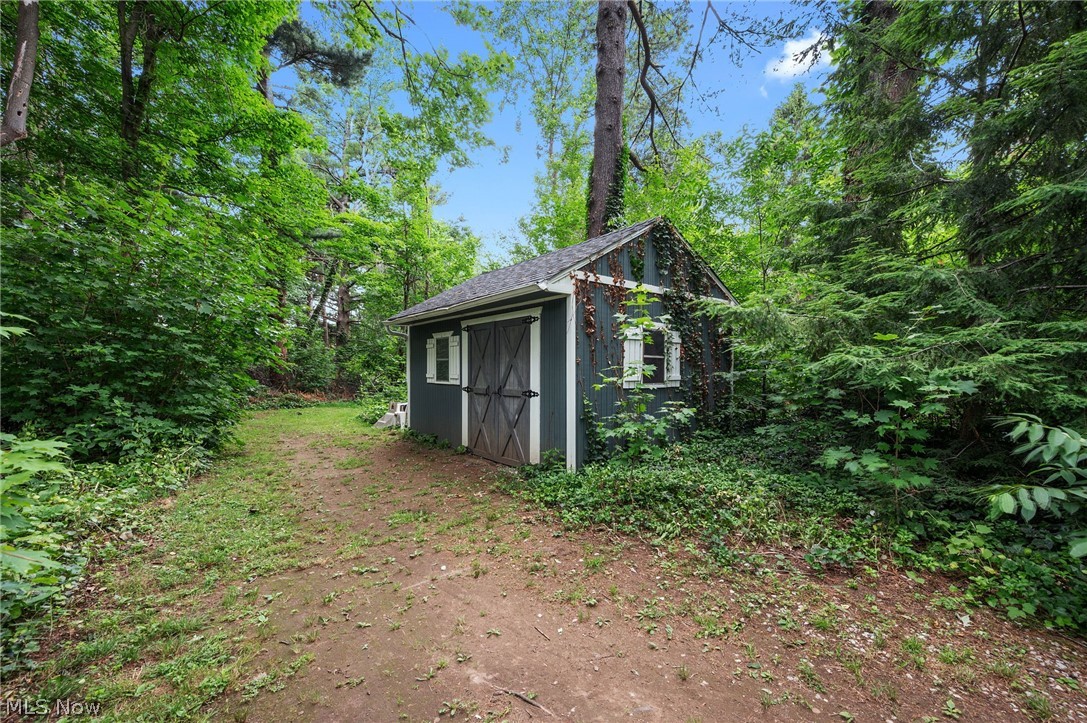 7676 Fairview Avenue Mentor OH 44060