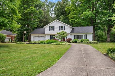7676 Fairview Avenue Mentor OH 44060