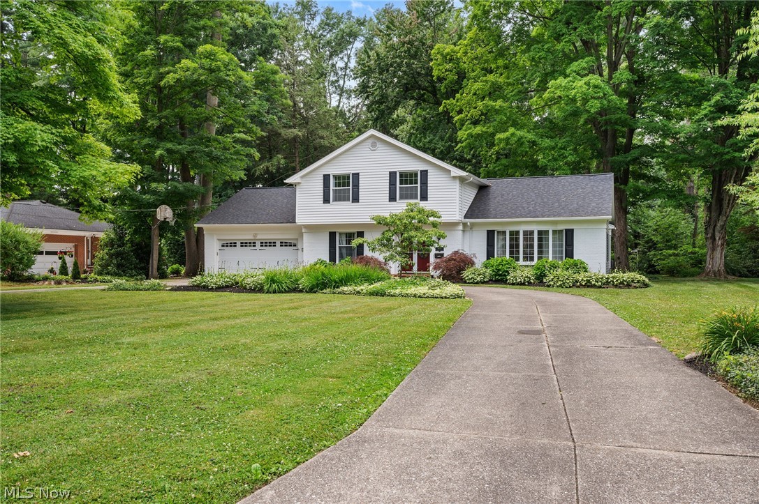7676 Fairview Avenue Mentor OH 44060