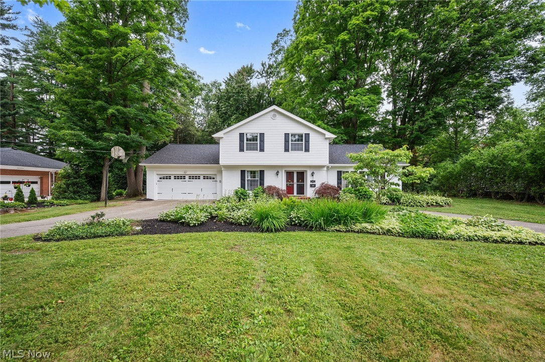 7676 Fairview Avenue Mentor OH 44060