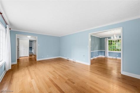 7676 Fairview Avenue Mentor OH 44060
