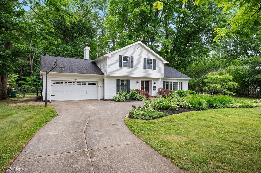 7676 Fairview Avenue Mentor OH 44060